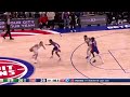 boston celtics vs detroit pistons full game highlights feb 26 2025 nba season 2024 25