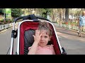 city forest kepez antalya turkey places to see travel tour u0026 vlog