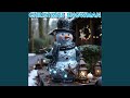 A December To Remember