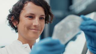 How Microfluidics Enables Modern Diagnostics for the Point-of-Need