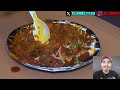 aussie reacts to delhi’s bizarre street food how is this legal