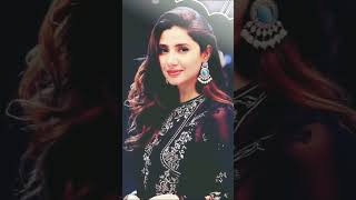 Zaalima Song Full Screen Whatsapp Status || Mahira Khan & Shahrukh Khan Status Video |#short