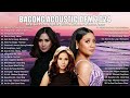 bagong acoustic opm 2024 sarah geronimo angeline quinto klarisse morissette amon