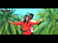 ei bukeri vetore hero khalil u0026 afrin new bangla music video 2022