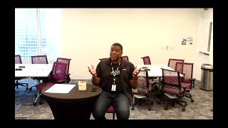 LAUSD Business and Finance Career Pathways Webinar 3