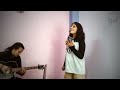 chaubandi choli ra cover sweta paudel