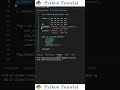 Creating Heatmaps With Plotly | Python Tutorial