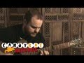 Andy McKee - Dependant Arising - www.candyrat.com