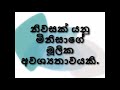 pathum piyasa let s build a house for homeless people නිවසක් නොමැති අපේම මිනිසුන් වෙනුවෙන්