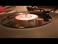 Eric Donaldson  - Just Can't Happen This Way (Version) - Trojan Reggae - 45 rpm