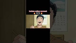 Mob Psycho 100 Rage Moment - Anime Edit #shorts