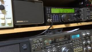 JG8NQJ/JD1 Marcus 50.185Mhz 2015/05/24 Around 1030Z