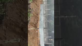 13 bigha land for sale in Bagdogra hasqua highway