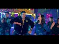 video साल बदल गईल माल बदल दा happy new year ankush raja sapna chauhan bhojpuri hit song