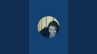 Dominique Harris is live!