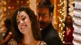 Maula Maula {Full Song}   Singham 2011  HD  1080p  BluRay  Music Videos   YouTube2   Wapsow Com