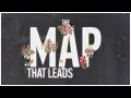 Maroon 5 - Maps (Lyric Video)