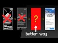 Low fidelity wireframes in UX explained