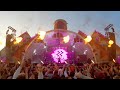 Ikarus Festival 2023 | Aftermovie