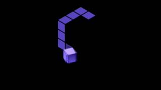 Gamecube Startup Meme but I Promise it's Hilarious!