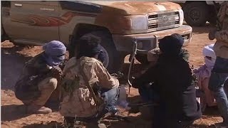 Mali: Six killed in multiple attacks