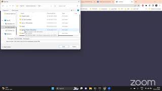 Python Programming Session 4- T & P Cell GRIET