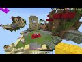 hive bedwars keyboard u0026 mouse sounds 9