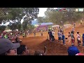 kinoguitan national motocross 2025 i expert production first heat