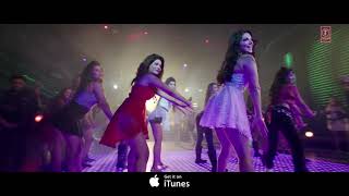 Sunny Leone  Barbie Girl Video Song   Tera Intezaar   Arbaaz Khan   Swati Sharma, Lil Golu   YouTube