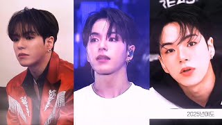 JAEHYUK TREASURE EDIT CLIPS