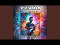 Masira Ya Maxaka (feat. Slow Maan)