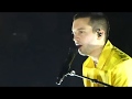 Twenty One Pilots Oakland Oracle 11.11.18 - Taxi Cab