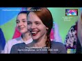 ЮМОР tv i ЮМОРИСТЫ i ЗАКРЫТЫЙ КОНЦЕРТ 🎁 7 ВЫПУСК ЮМОР the best official video