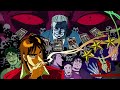 kaiji ending 01 hd makeinu tachi no requiem