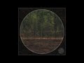 Solarythm - Through True Freedom [NAVIGAREDIG004]