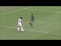 【公式】ゴール動画：福岡 慎平（京都）18分 東京ヴェルディvs京都サンガf.c. 明治安田生命Ｊ２リーグ 第16節 2019 6 2