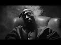 2Pac ft. Snoop Dogg - Not Anymore