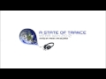 A State of Trance - YEAR MIX 2012 CD1