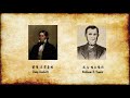 history 德克萨斯独立革命战争史，身体里流淌着独立的血液 texas revolution texas war of independence