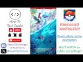 2024 pokemon go spoofing no pc ios 🔥 spooferpro install pokemon go spoofer 🔥 teleport and joystick