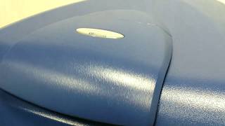 Molecular Devices GenePix 4400A Microarray Scanner [BOSTONIND] - 13960