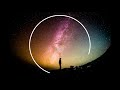 hatom naya no copyright music