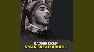 Amar Ektai Dukkho 144