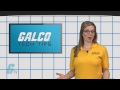 advantages and disadvantages of brushed and brushless motors a galcotv tech tip galco