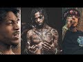 Download Hoodrich Pablo Juan ORIGINAL FLOW GOT HIM A BIG BUZZ IN THE STREETS ALONG WITH DRUGRIXH PESO HECT mp3