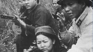 Phim Chiến Tranh Việt Trung Từng Bị Cấm Chiếu - Phim Lẻ Chiến Tranh Việt Nam Hay Nhất