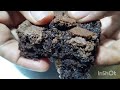 1kg perfect chocolate browni recipe for start business