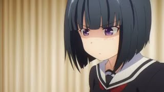 Armed Girl’s Machiavellism Episode - 08 [FULL ENG SUB]