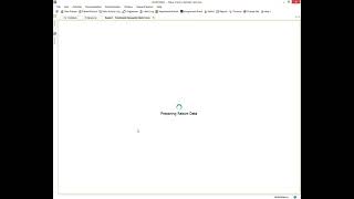 Rehab Optima Documentation TEN