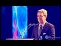 The challenge of medically intractable epilepsy, Prof. Thomas Grunwald